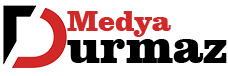 Durmaz Medya Ankara Eryaman Web Sitesi - SEO